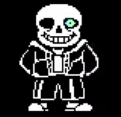 Create an undyne the undying fight simulator · Jcw87 c2-sans-fight ·  Discussion #103 · GitHub