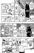 Satou2