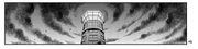 Screenshot 2019-06-11 at 6.06.11 PM Screenshot 2019-06-11 at 6.06.11 PM