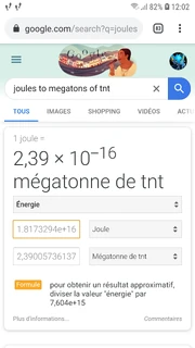 Screenshot 20190827-120216 Chrome