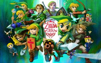 The-Legend-Of-Zelda-Aniversary-HD