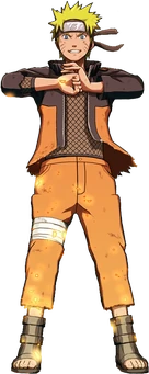 WarArcNaruto WarArcNaruto