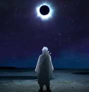 1385