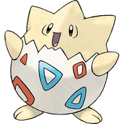 175Togepi