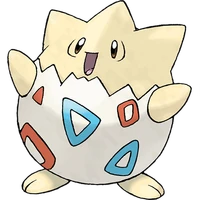 Togepi Vs Battles Wiki Fandom