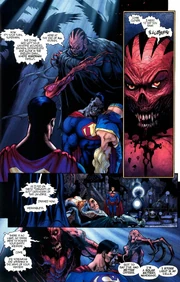 2822353-final crisis 7 12