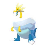 881 881