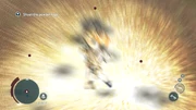 AC3SP 2018 10 03 09 31 26 051