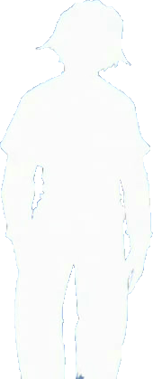 Absolute Will render by HIT IT