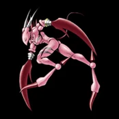 Arkadimon child3