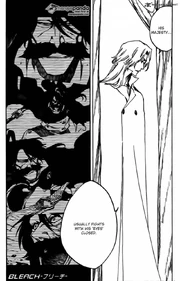 Bleach-5377487 Bleach-5377487