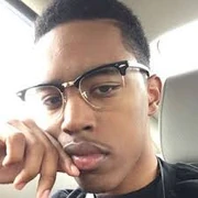 CalebCity