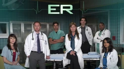 Er