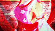 Erza Erza