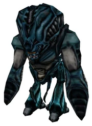 Gargantua