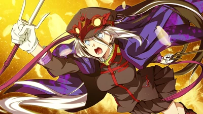 Ishigami Shizuno4-1