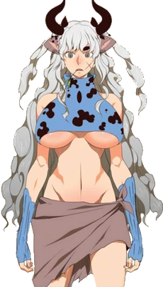 KingUmaRender