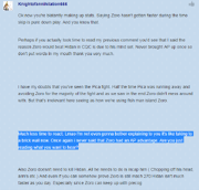 Knight
