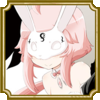 Lapin ICON