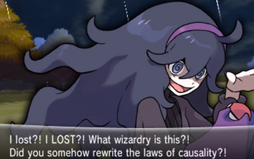 LawsCauXY LawsCauXY