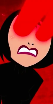 MasterAshi