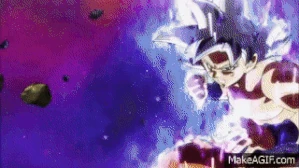 Mastered-Ultra-Instinct-Goku-vs-Jiren-Maximum-Power-Round-