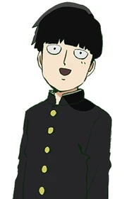 Mobkun