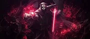 Nihilus 