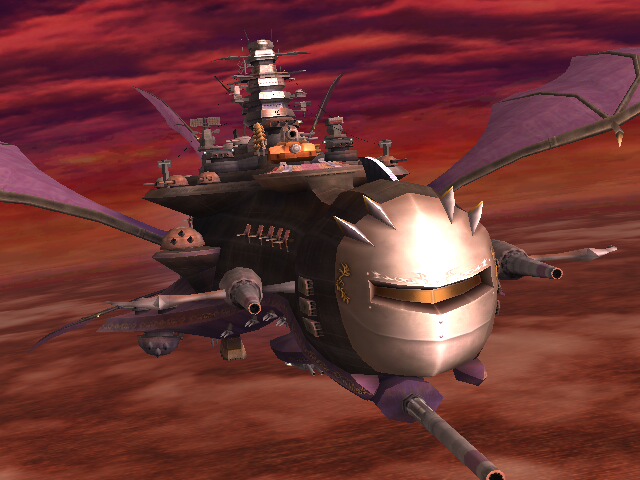 Halberd VS Battles Wiki FANDOM powered by Wikia Halberd VS Battles Wiki FANDOM powered by Wikia