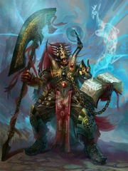 Primarch magnus the red by jubjubjedi-d37od6b (1)
