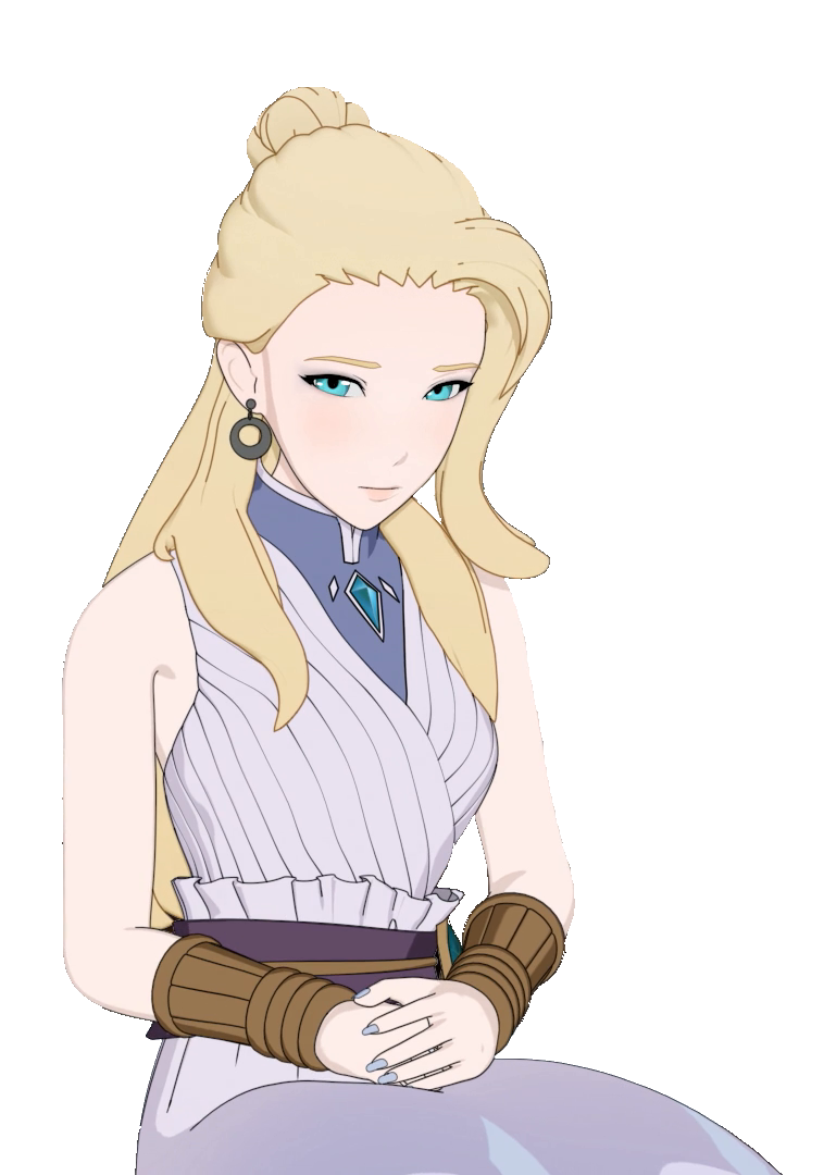rwby volume 6 episode 3 reddit