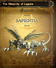 Sapientia Page 2