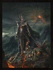SauronfinalSSF