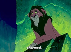 Scar