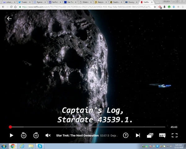 Screenshot_2018-12-11_06.05.05.png