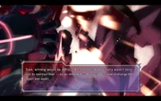 Screenshot 20190823-230436 YouTube