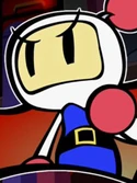 Super-bomberman-r