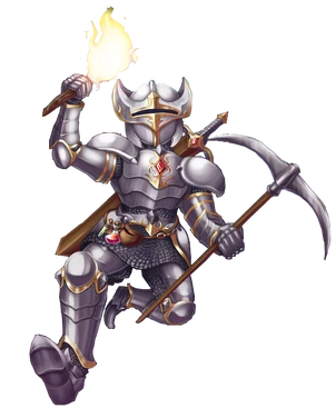 Terraria-Key-Art render Terraria-Key-Art render