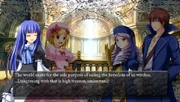 VoyagerTheWorld1
