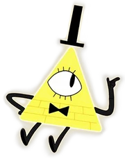 WRYYYYYYYYYYYYEJNWBYFH BI3GFB