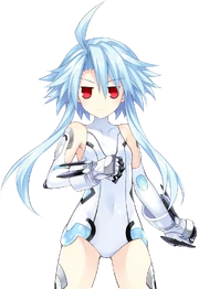 White Heart72 White Heart72