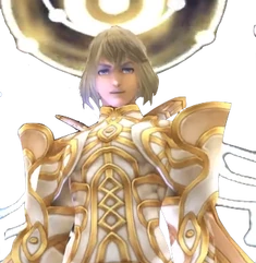 Zanza