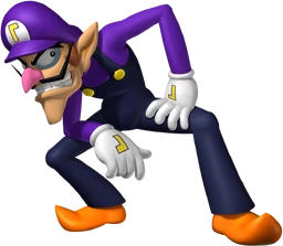 1000px-250px-WaluigiMP8a 1000px-250px-WaluigiMP8a