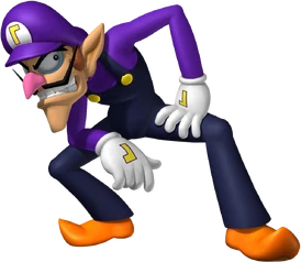 1000px-250px-WaluigiMP8a 1000px-250px-WaluigiMP8a