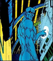 1164072-doctor manhattan 01