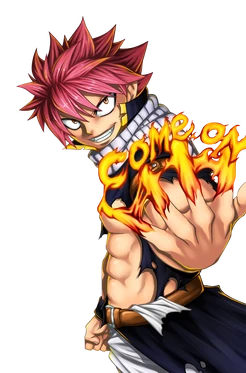 1359893606-natsu-dragonslayer