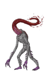 2020 02 15 052107