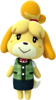 220px-Isabelle AF