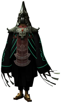 356px-Zant