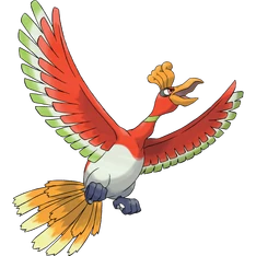 600px-250Ho-Oh 600px-250Ho-Oh